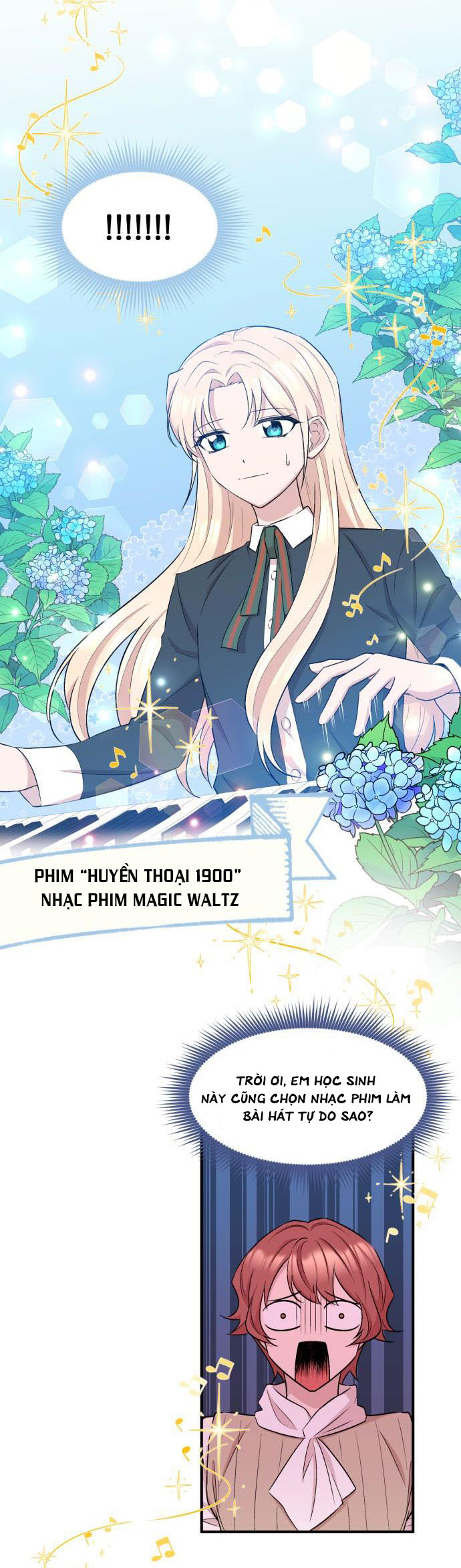 bình minh của moscow chapter 11 24