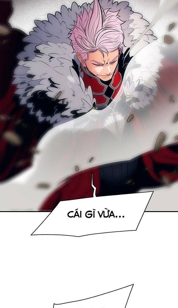 bất bại chân ma chapter 46 17