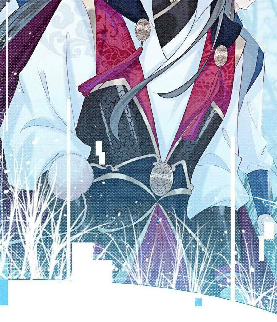 bắt đầu hủy hôn để công lược vương gia chapter 36 49