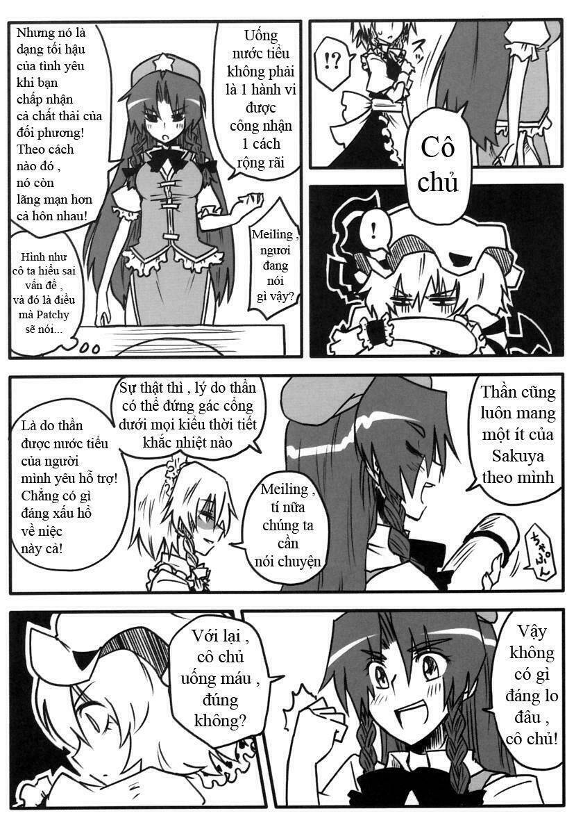 patch x remi comic chapter 1 5