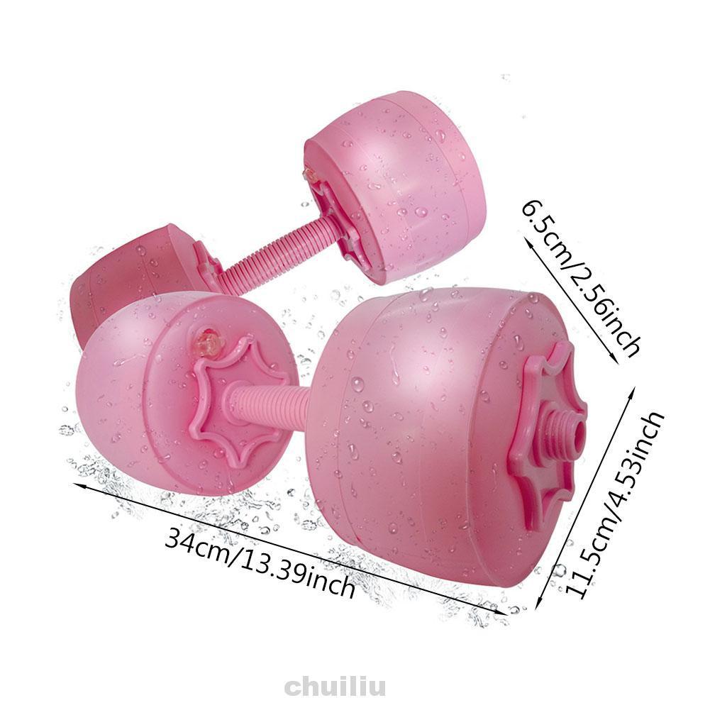 1 Cặp Tạ Tập Thể Thao Chuyên Nghiệp Thân Thiện Với Môi Trường