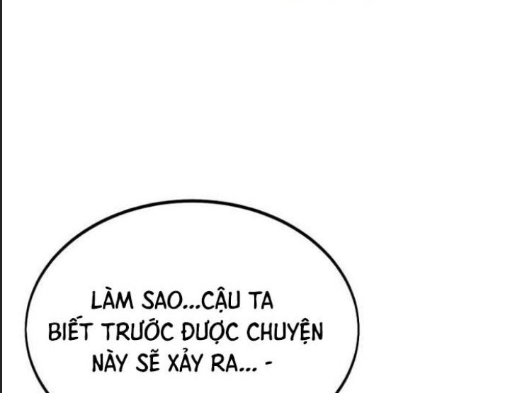 ám sát tuyển thủ học viện chapter 27 299