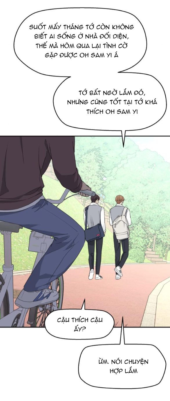 sam yi tái sinh chapter 5.2 30