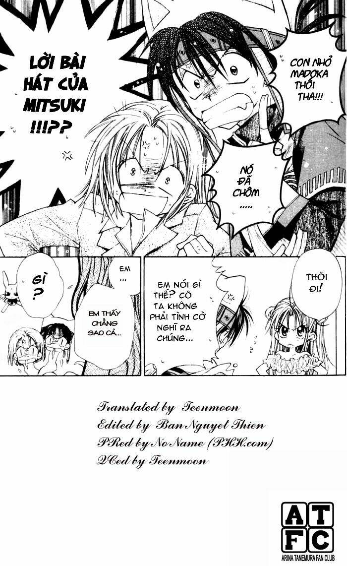 đi tìm mặt trăng tròn chapter 6 6