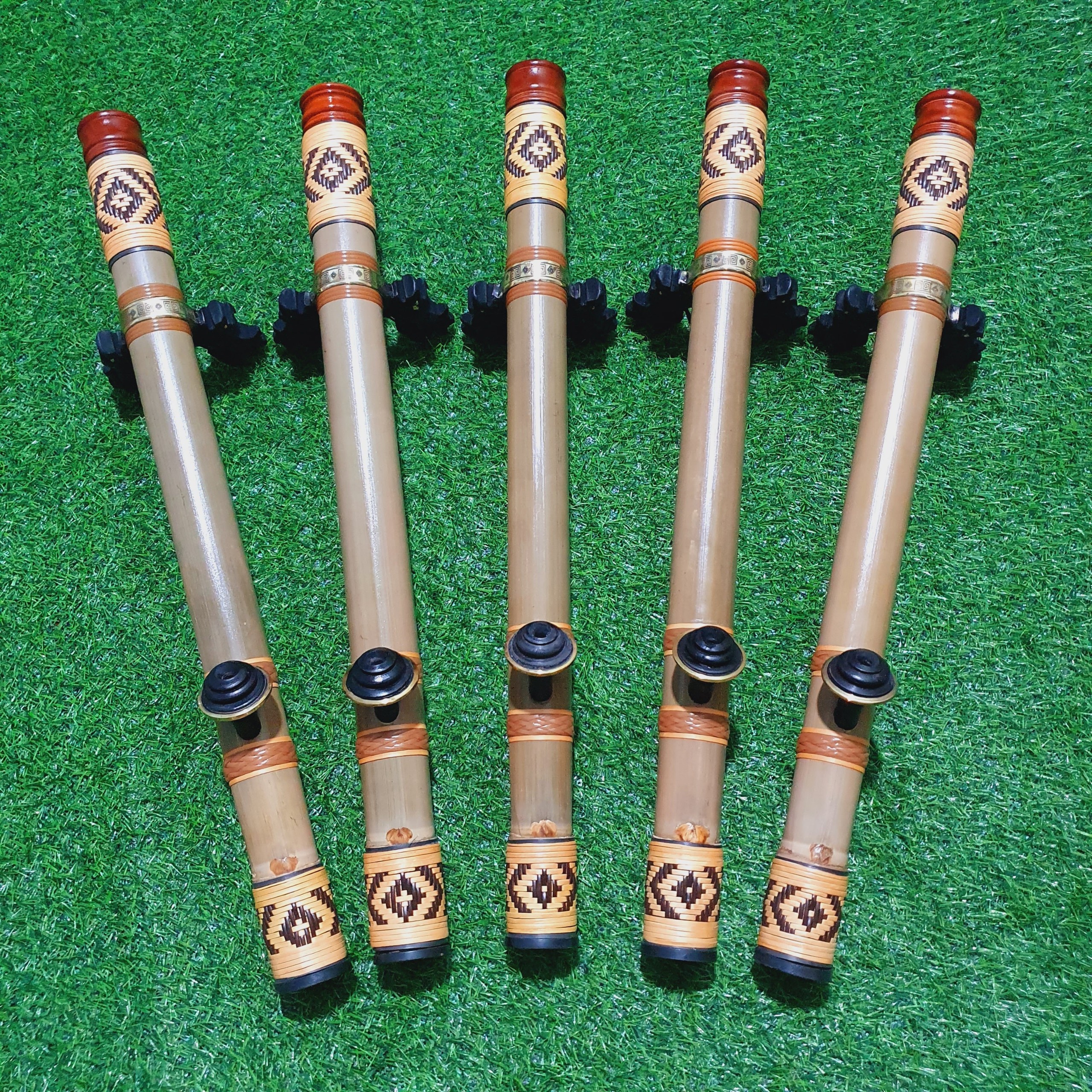 Điếu nữa mây thảm