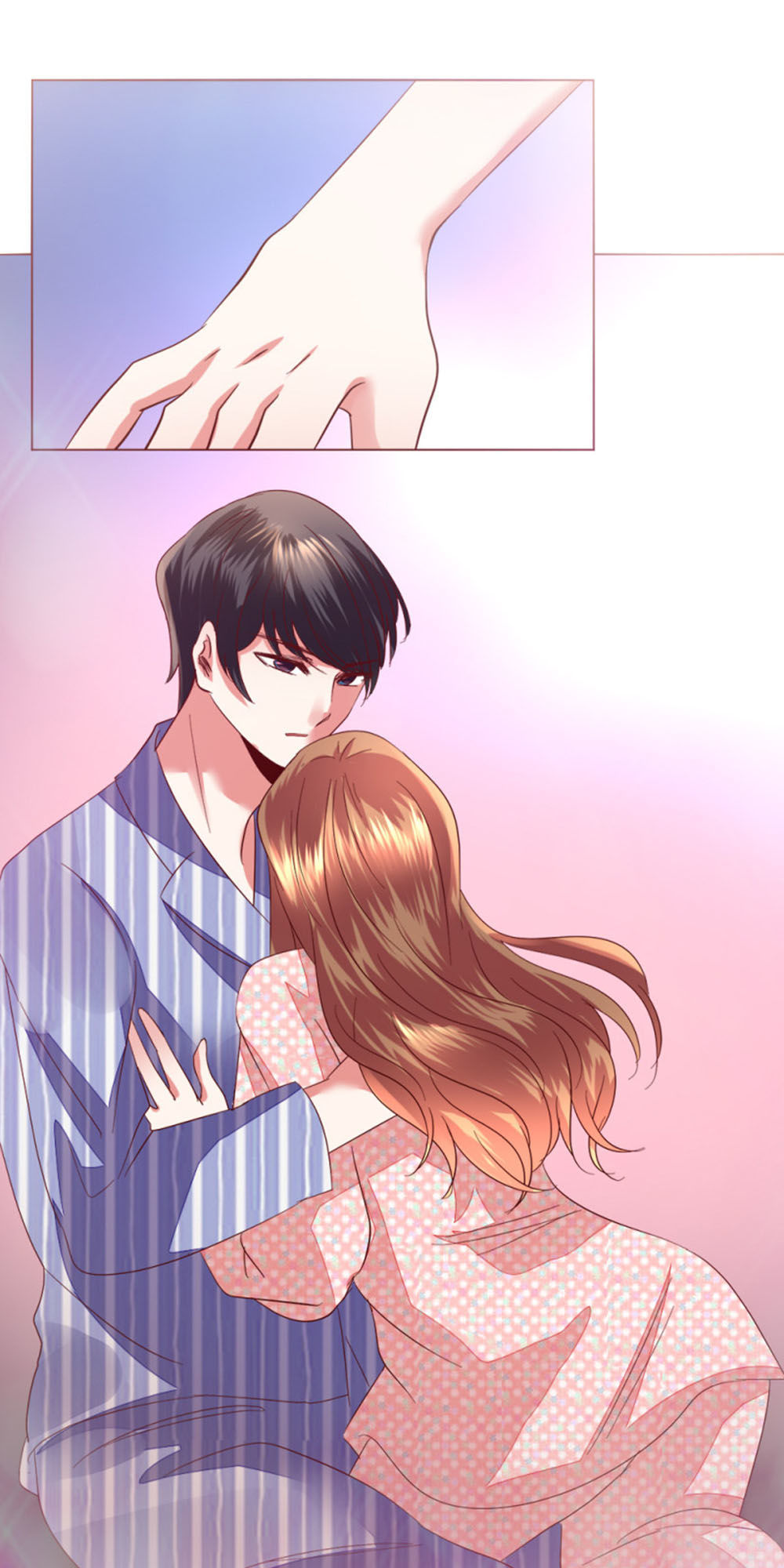 một tuần làm tình nhân chapter 64 5