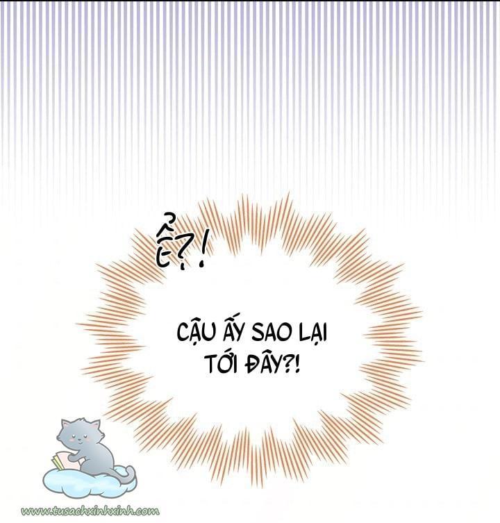 kiếp này ta sẽ trở thành gia chủ chapter 55 29