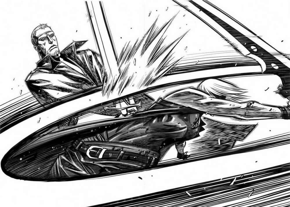 jackals chapter 52 9