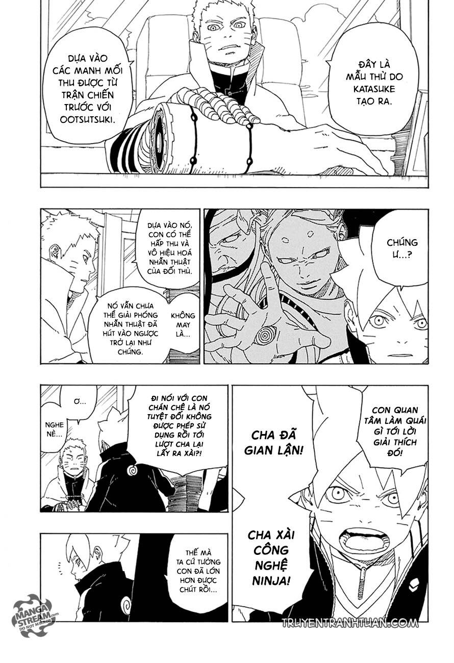 uzumaki boruto chapter 16.2 14