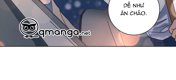 yêu em đi, bác sĩ! chapter 0 57