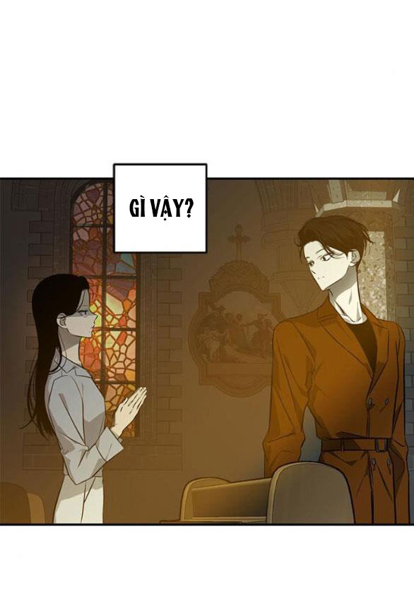 Cạm Bẫy chapter 163.2 9