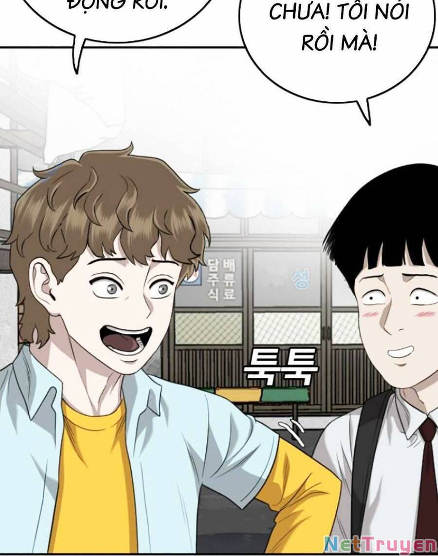 người xấu chapter 139 37