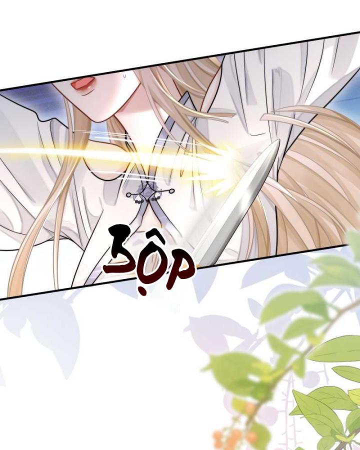 bạch nguyệt quang không muốn diễn theo kịch bản chapter 1 58