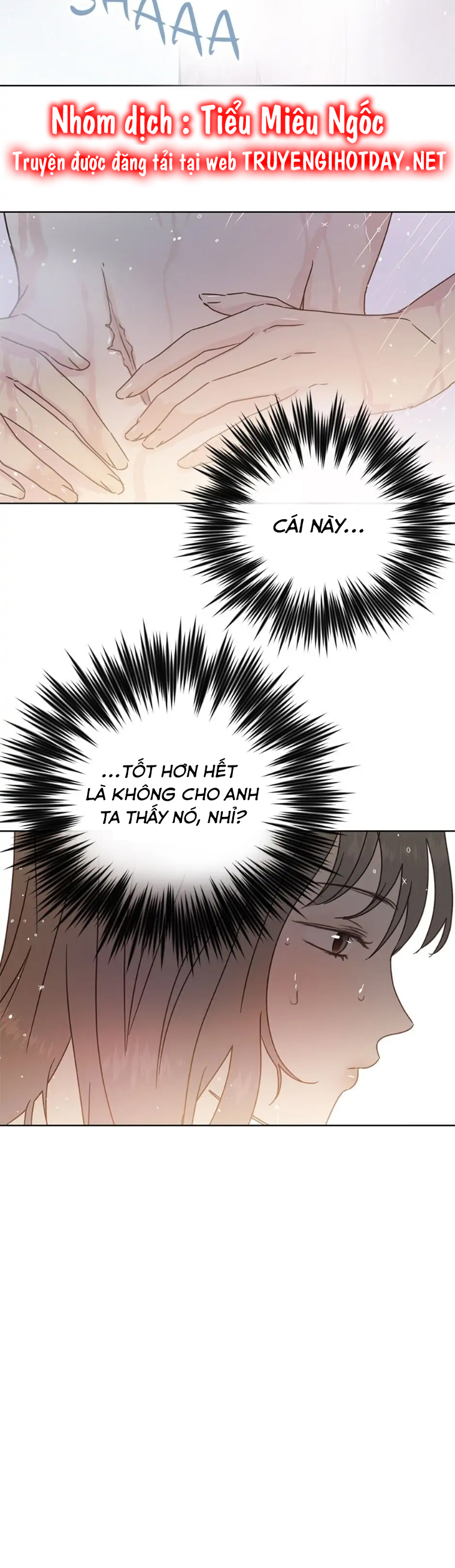 sự trả thù ngọt ngào của vợ tôi chapter 77 13