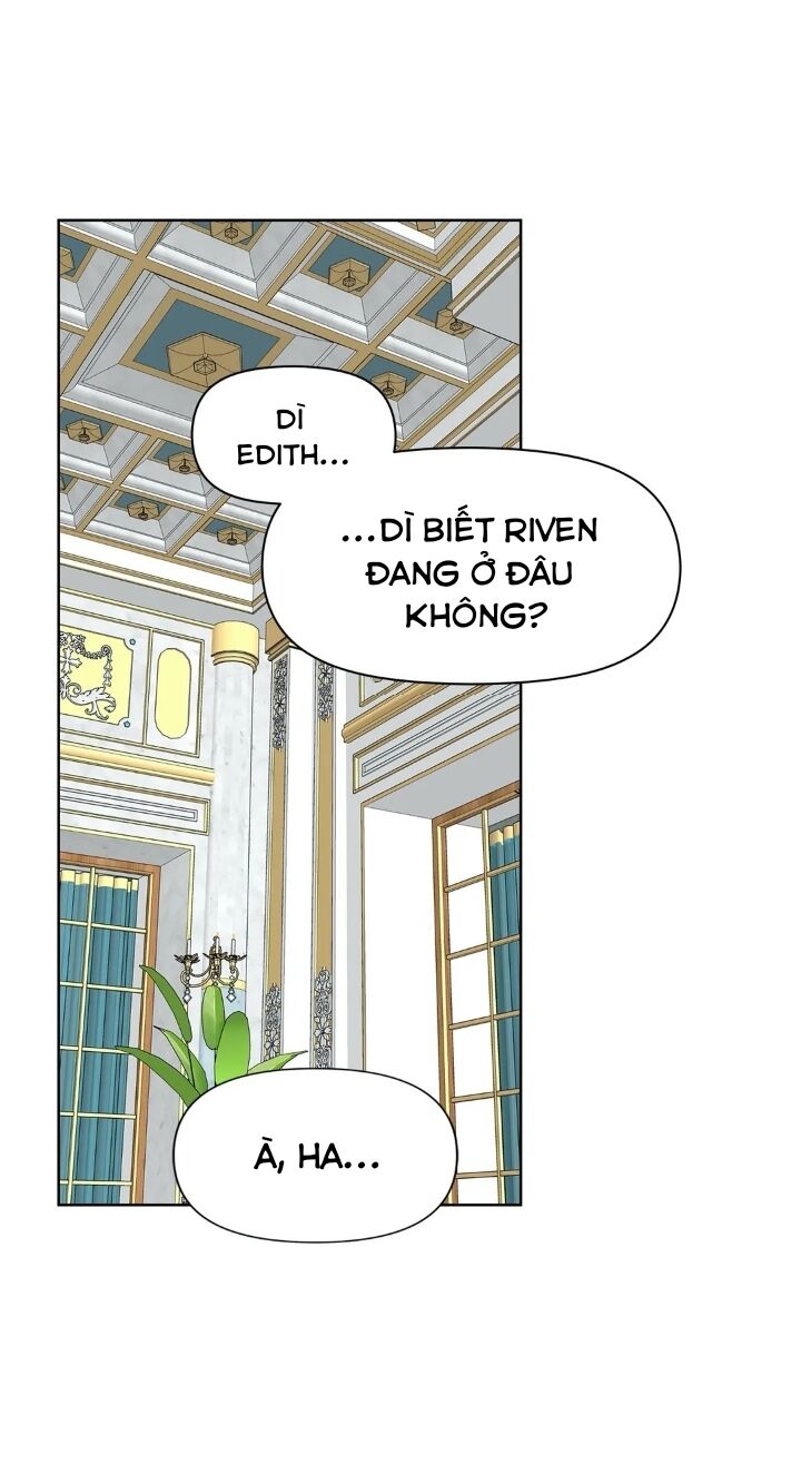 công chúa thời gian có hạn chapter 13 8