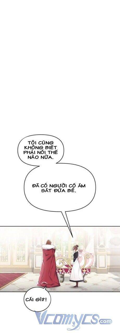 baby dragon chapter 7 13