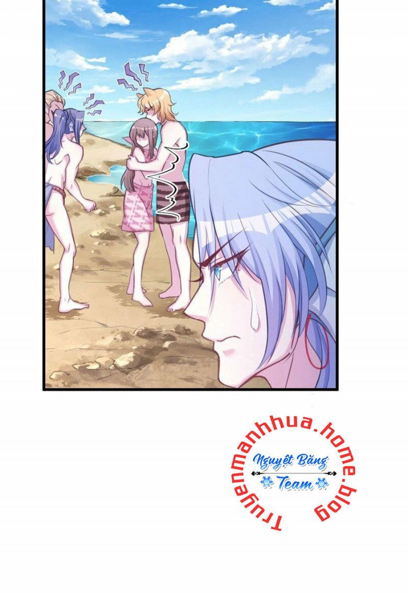 [16+] thảnh thơi thú thế chủng chủng điền, sinh sinh tể chapter 228 27