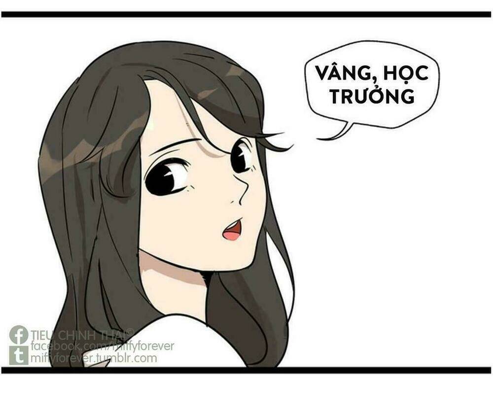 mục linh chapter 10 57
