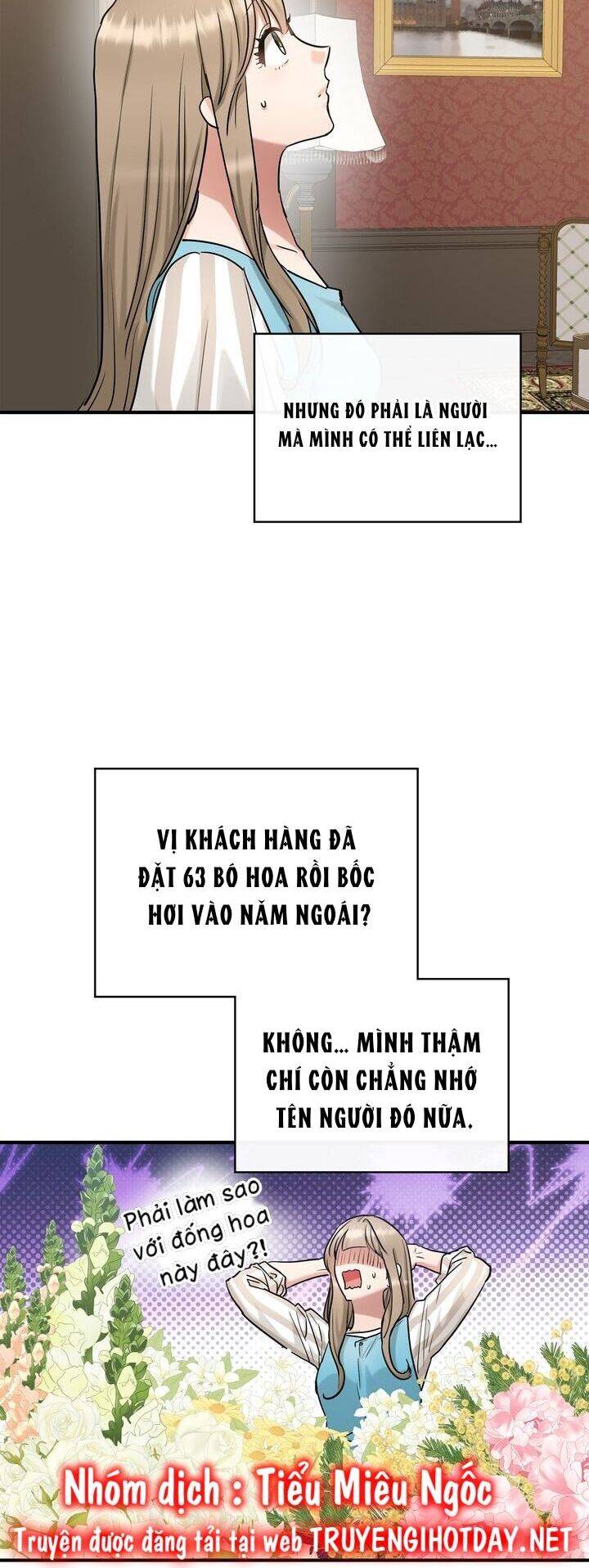 người thừa kế chapter 63 10