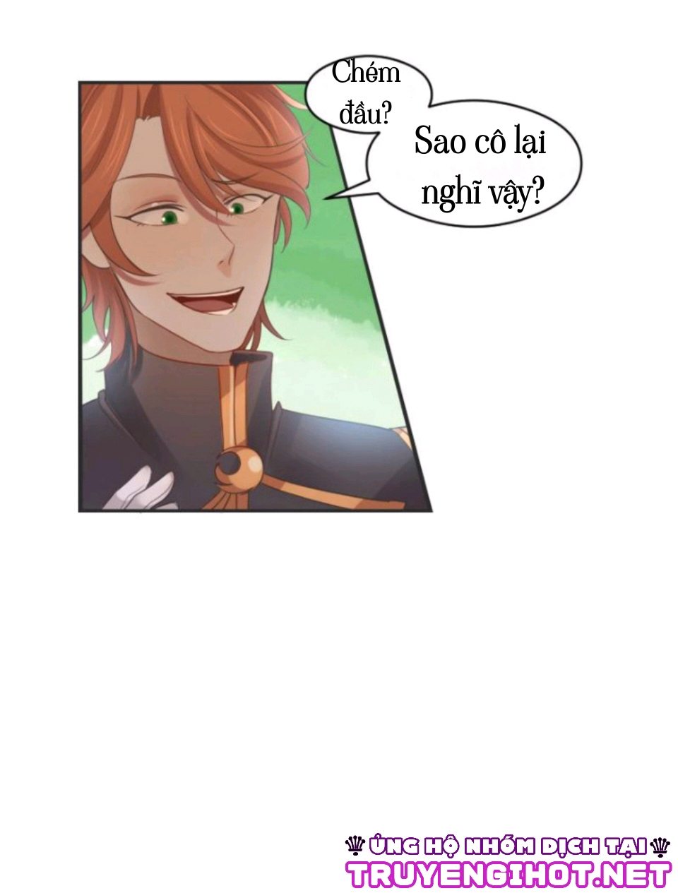 the anpha king claim chapter 8 25