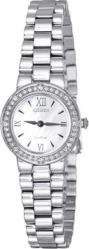 Đồng hồ nữ Citizen EW9820-89D