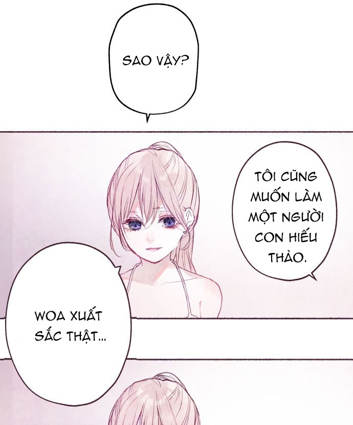 hoa viên bí mật chapter 20 10