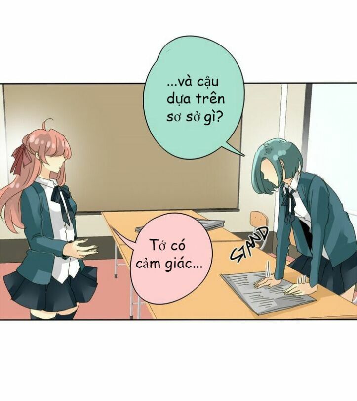 unordinary chapter 59 14