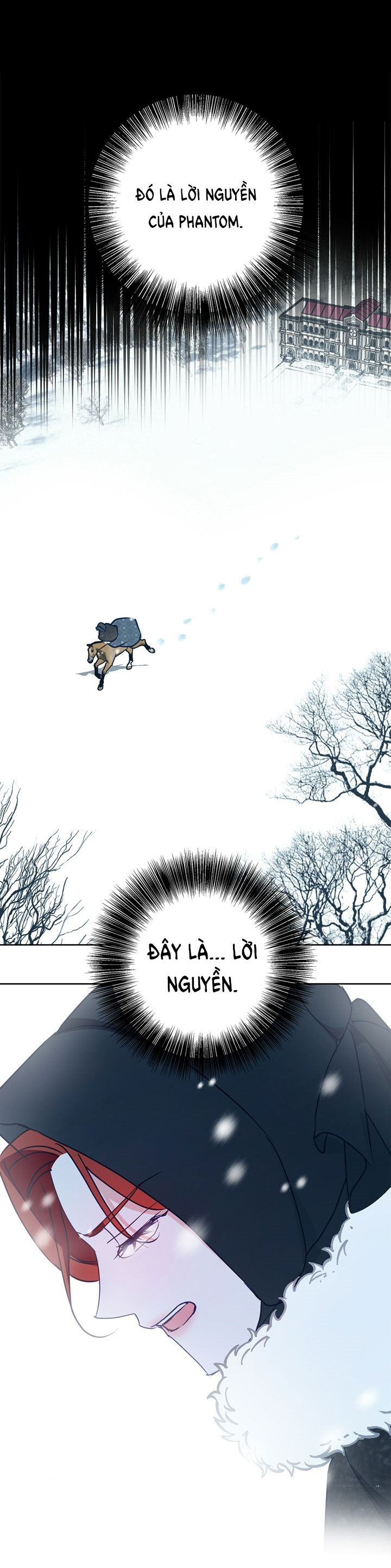 mùa đông đến chapter 31.2 15