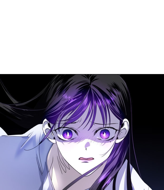 tôi muốn trở thành cô ấy dù chỉ một ngày chapter 3 8