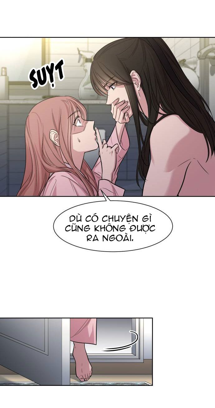 clouds in the night sky chapter 4 7