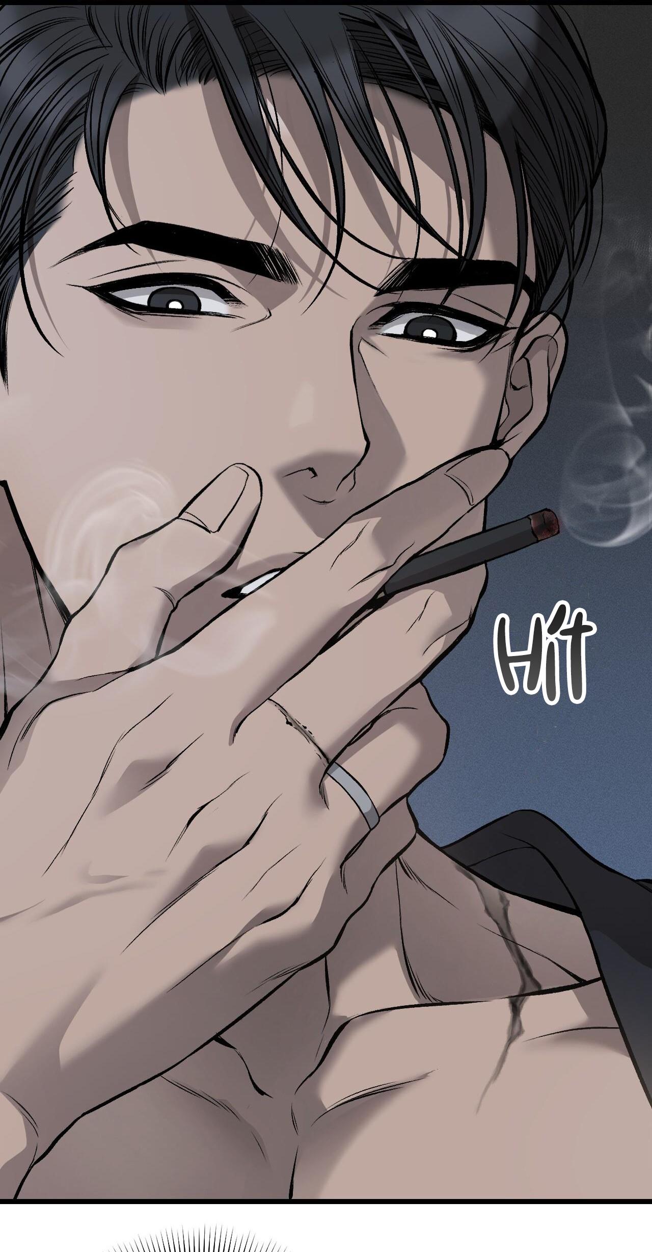 xx đê tiện chapter 2 36