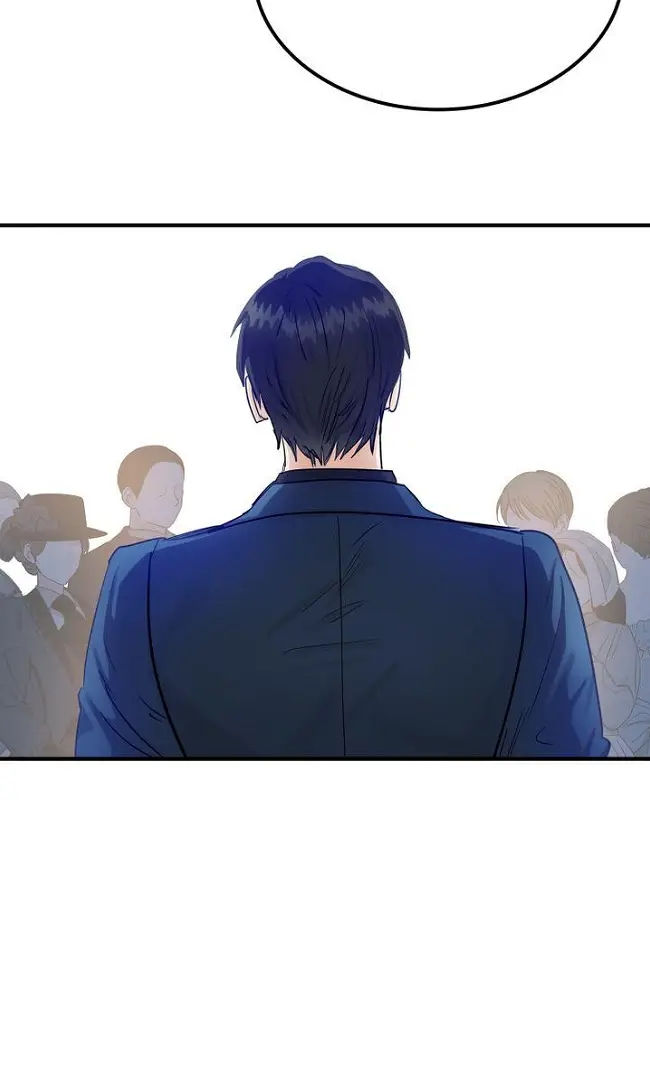 hai người thừa kế chapter 26 44