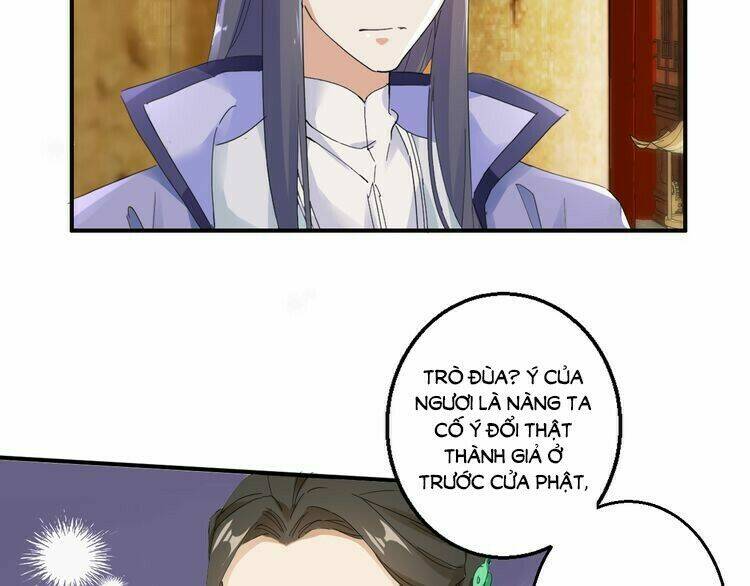 hoa nhan sách chapter 29.1 10