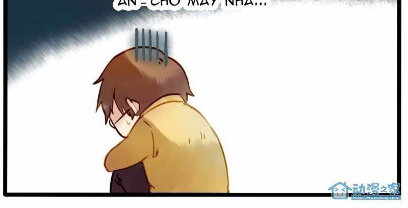 hằng mộng nam thần chapter 19 5