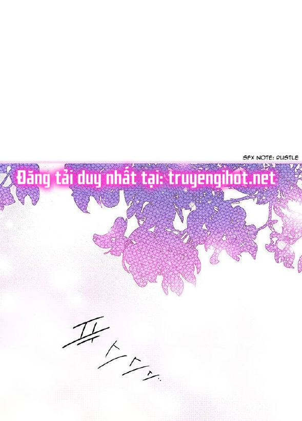 quý cô bí ẩn - secret lady chapter 14 27