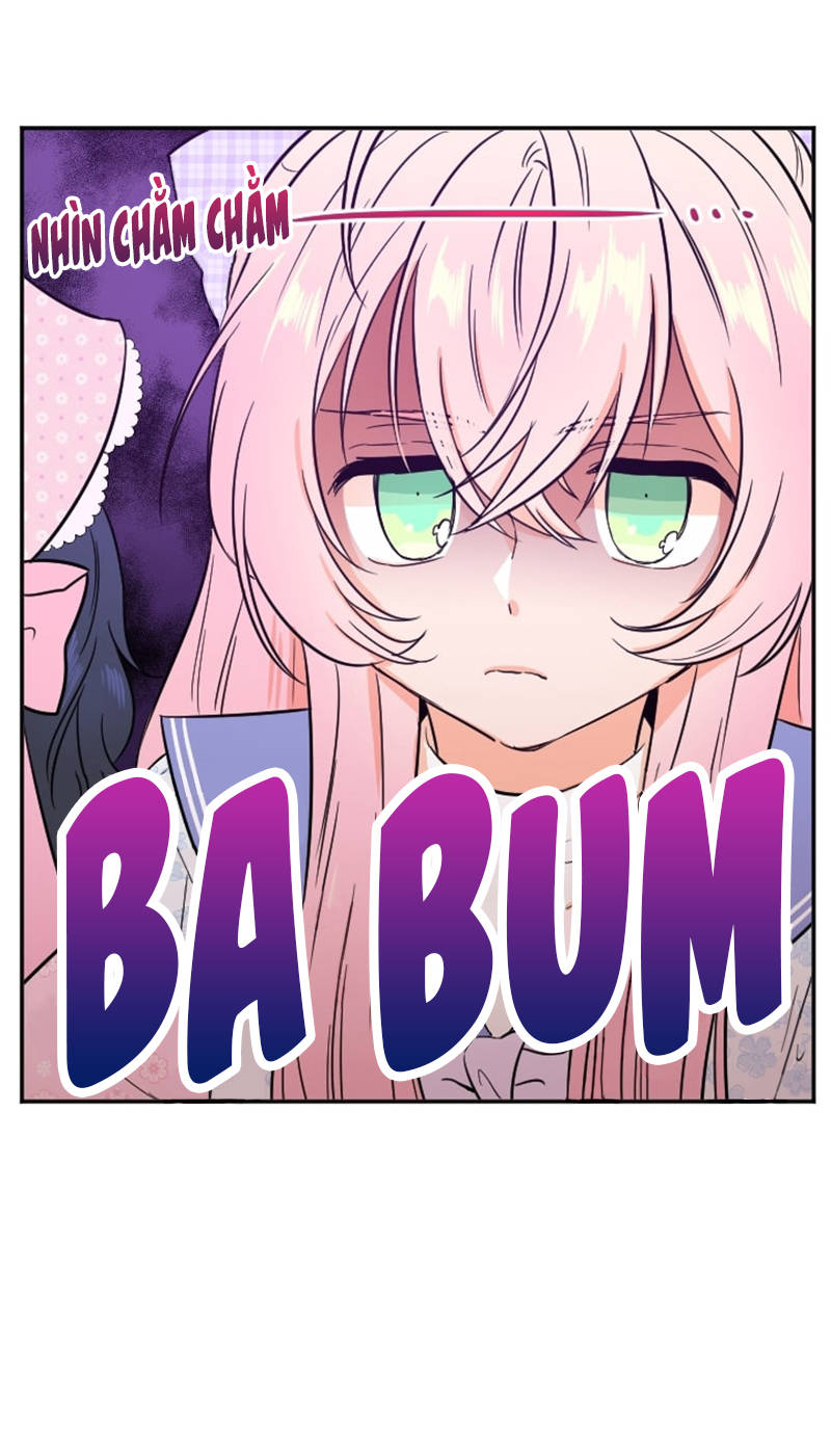 lady baby chapter 27 24