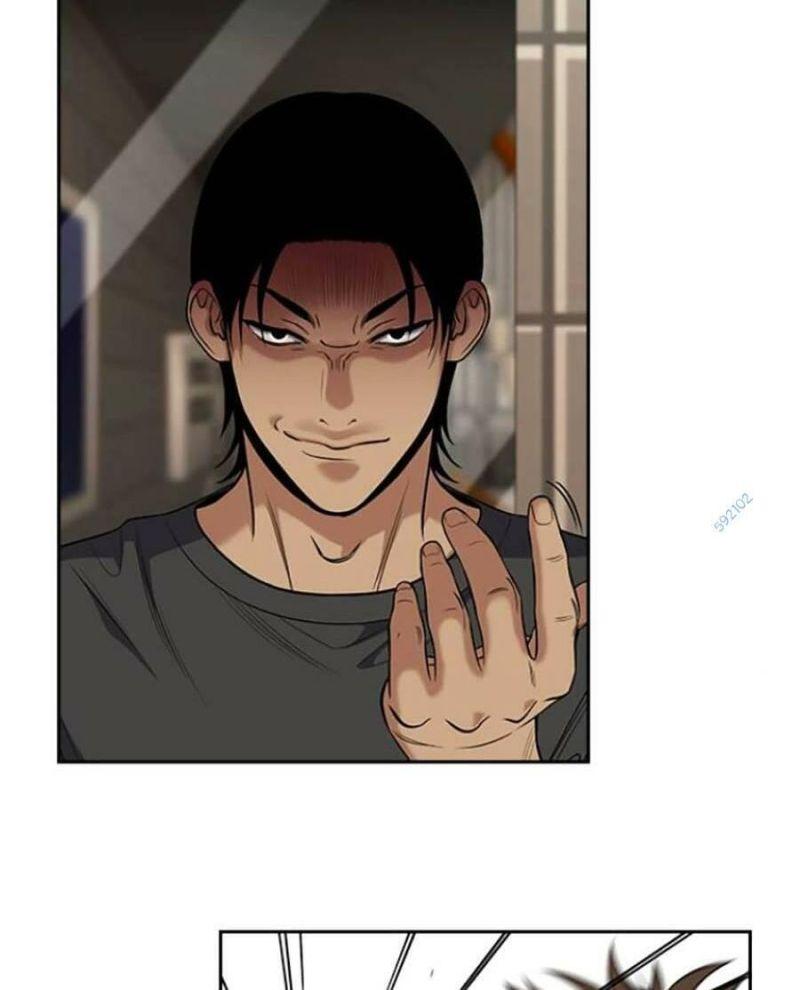 giáo dục chân chính chapter 99 3