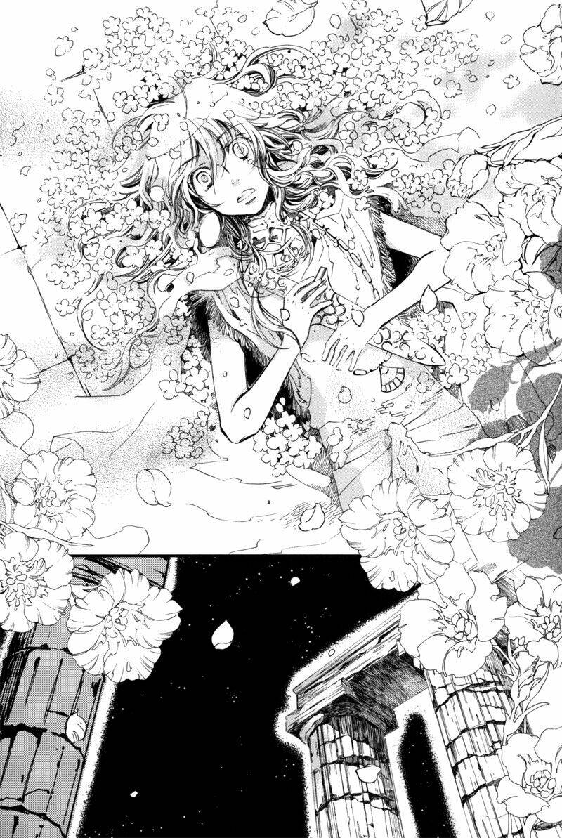 olimpos chapter 3 27