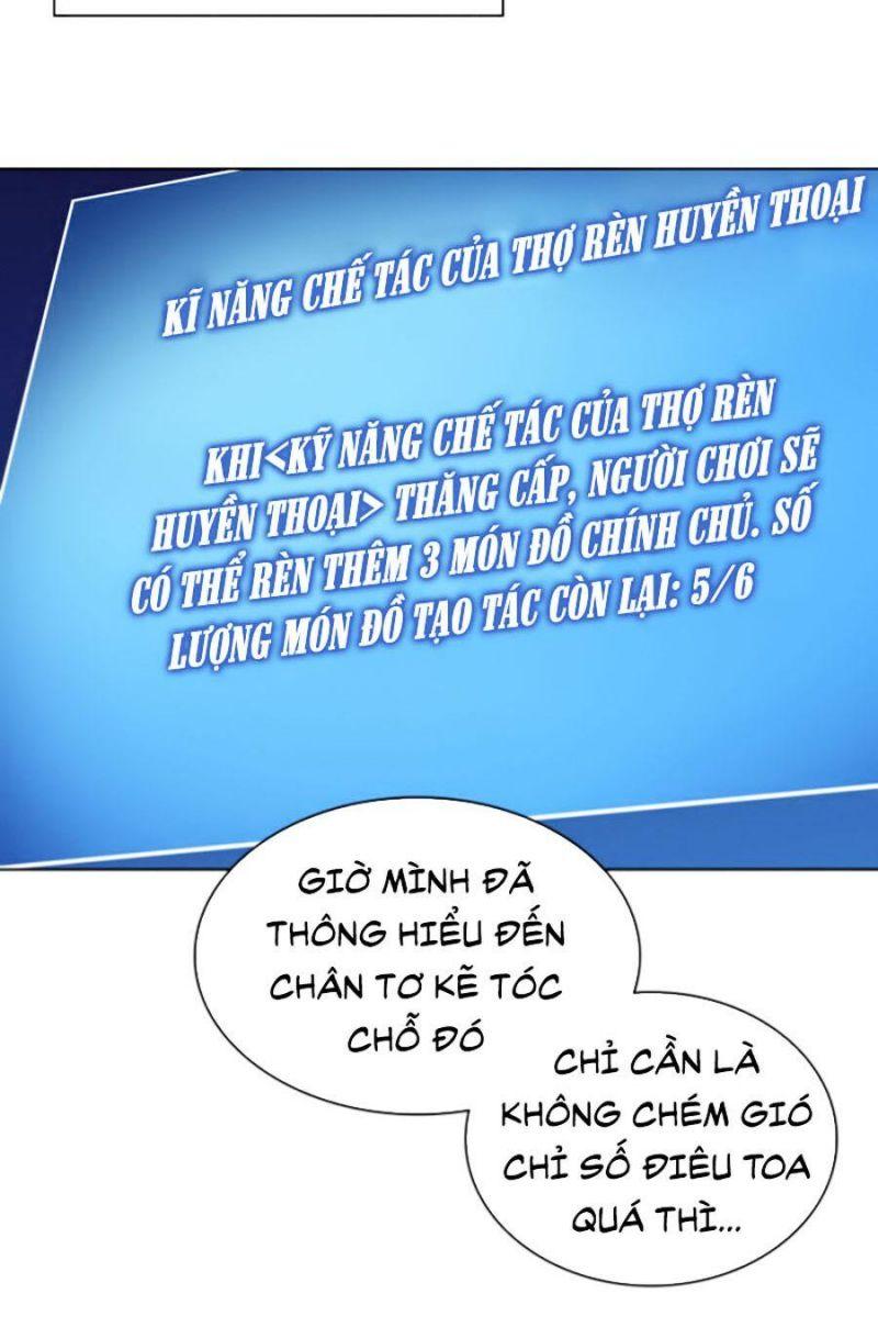 vượt qua giới hạn chapter 36 68
