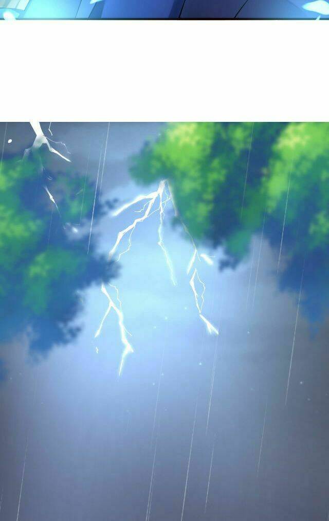 thuyền trưởng đại nhân khinh diểm ái chapter 37 32