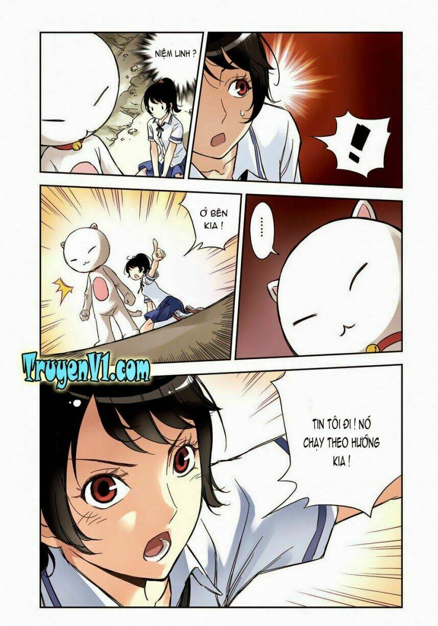 soul-toy chapter 1.5 12