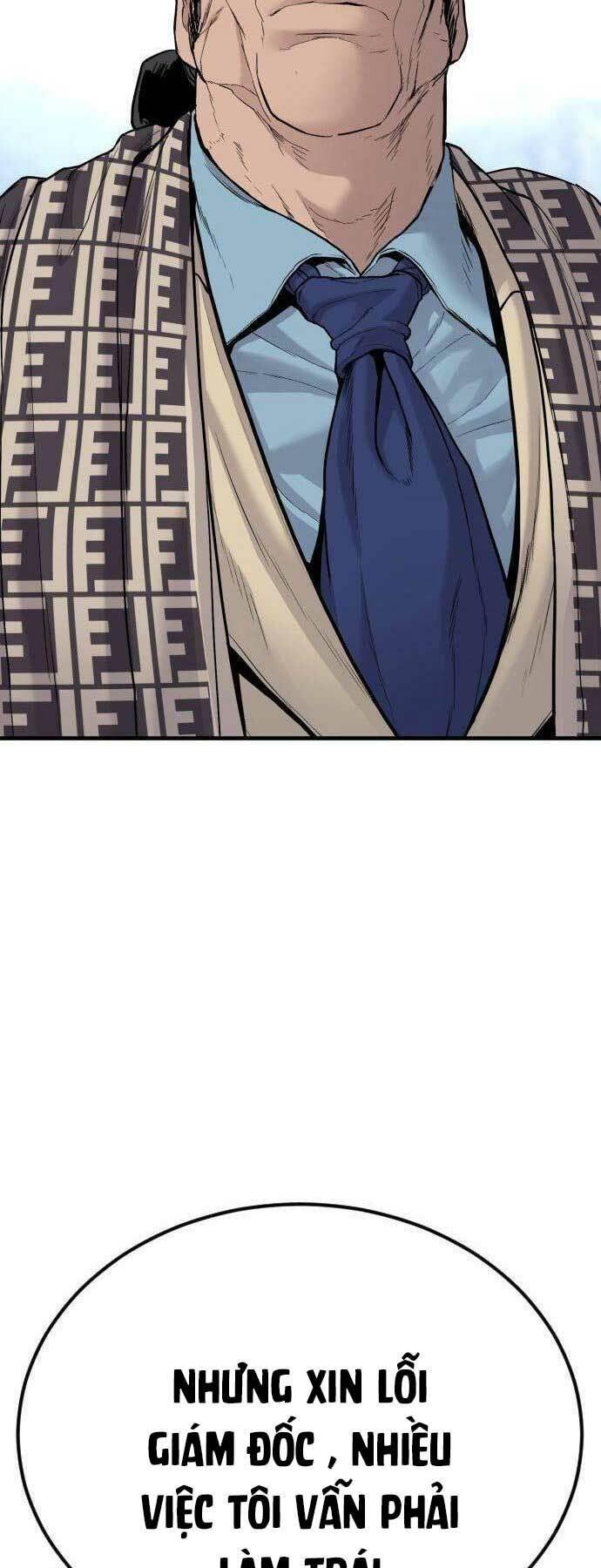 đặc vụ kim chapter 66 107