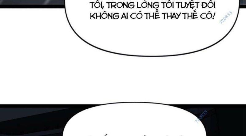 đóng băng toàn cầu: tôi gây dựng nên phòng an toàn thời tận thế chapter 108 21