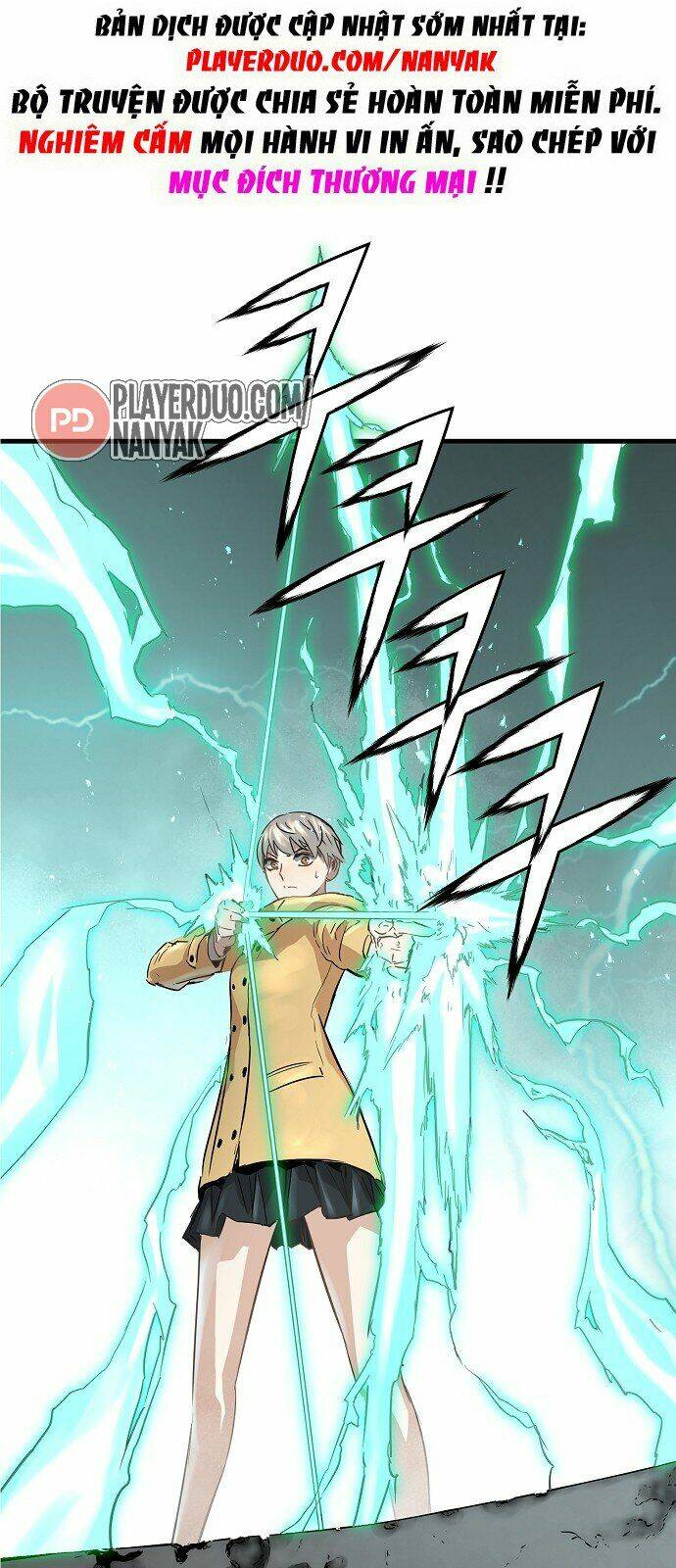 hứa lan chapter 91 2