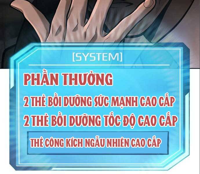 Nhiệm Vụ Tối Thượng Chapter 34 - Trang 252