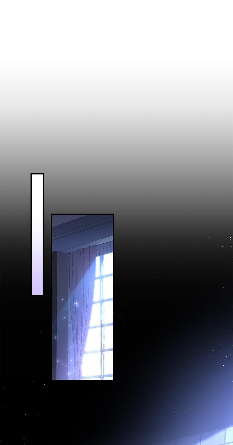 những gì melvin để lại chapter 20 64