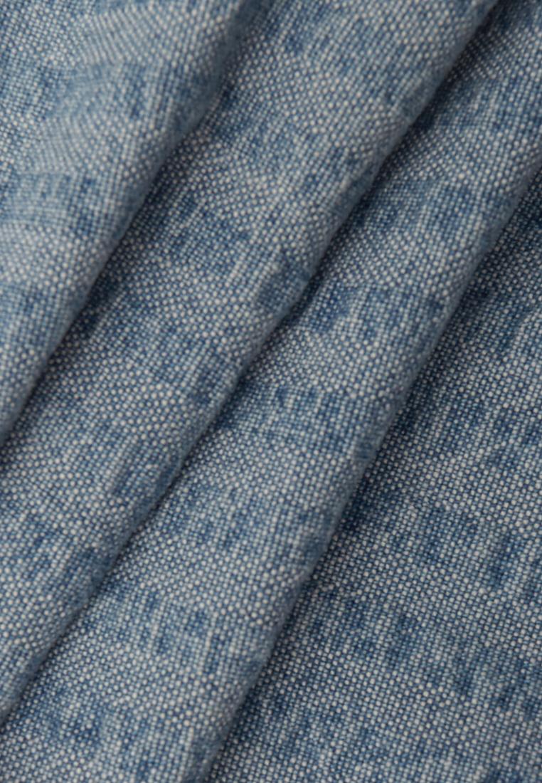 QUẦN JEANS NAM NGẮN LEVI'S A2049-0000