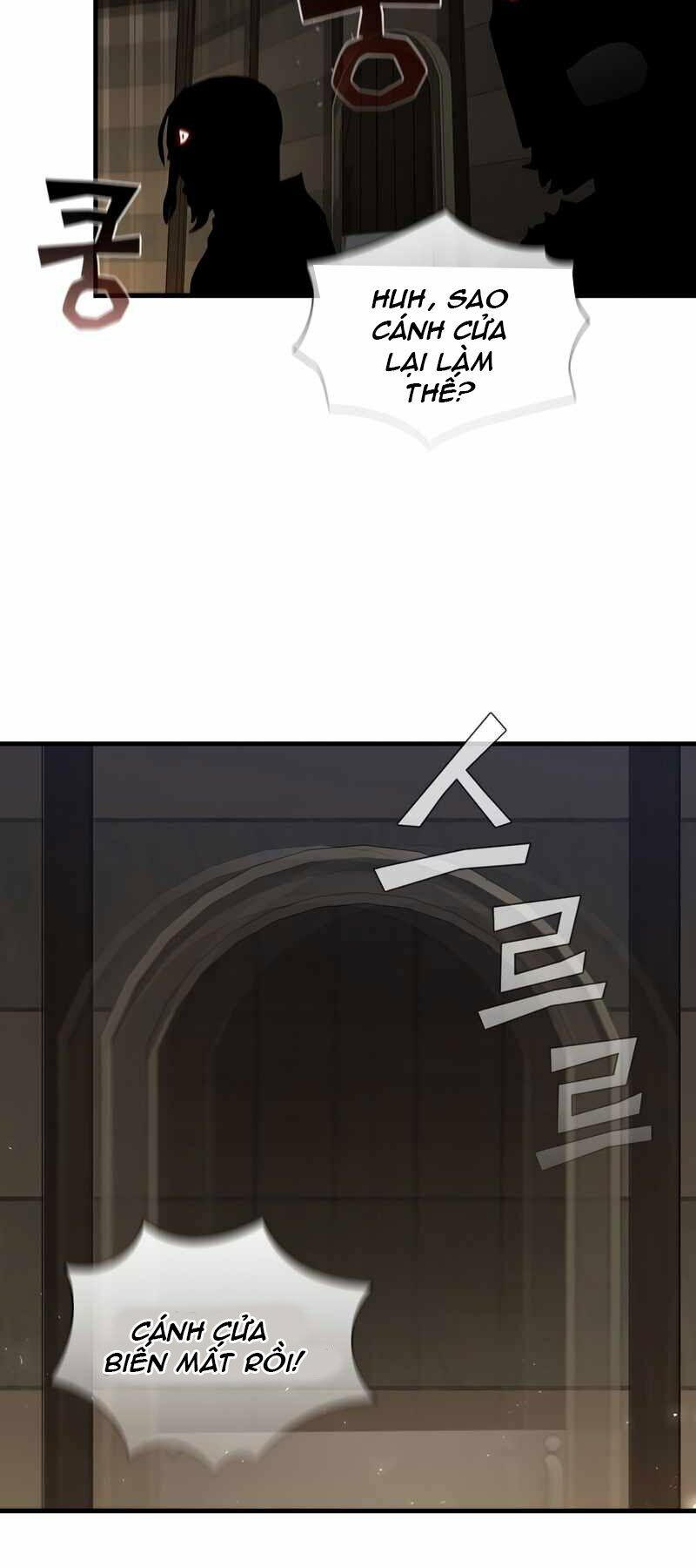 khát vọng trỗi dậy chapter 107 41