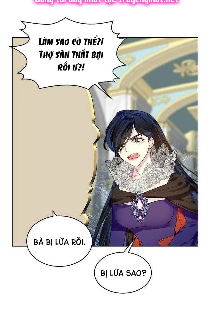 đừng xem thường nữ phụ chapter 161 28