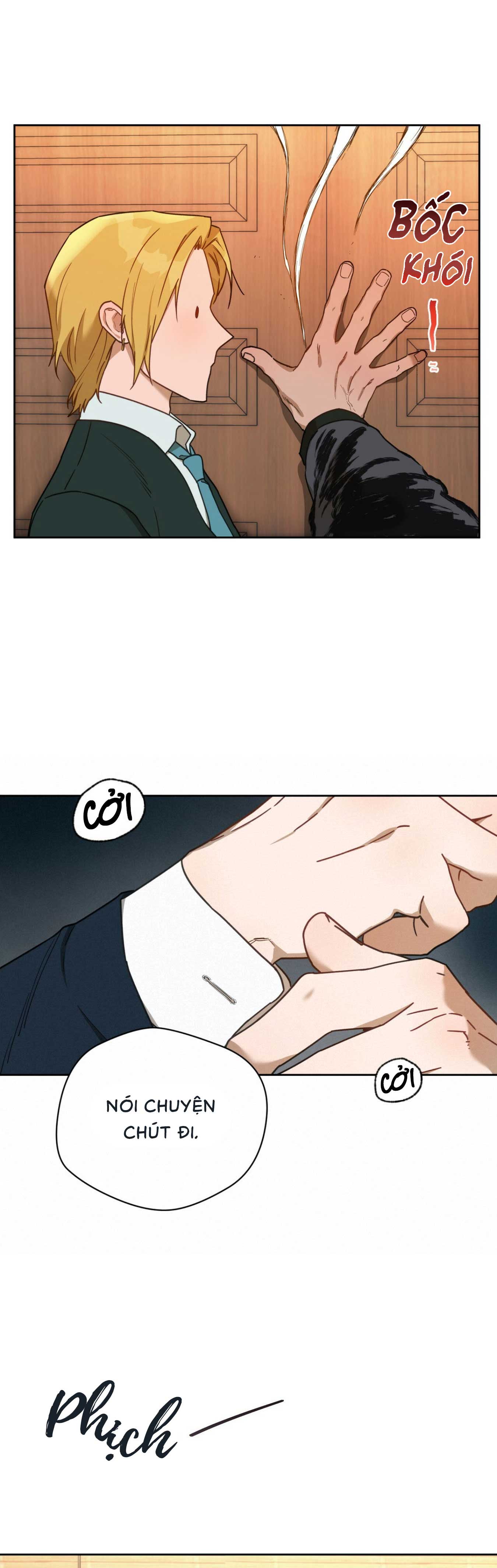 ang ang chapter 57 25